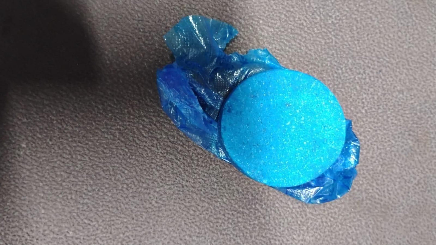 MaximClean - Auto Toilet Cleaner Tablets