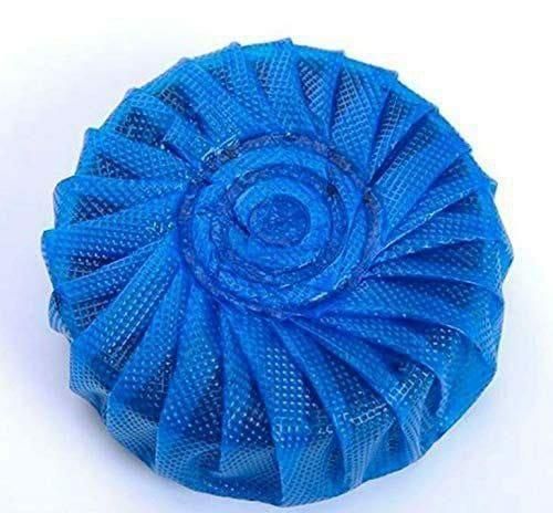 MaximClean - Auto Toilet Cleaner Tablets