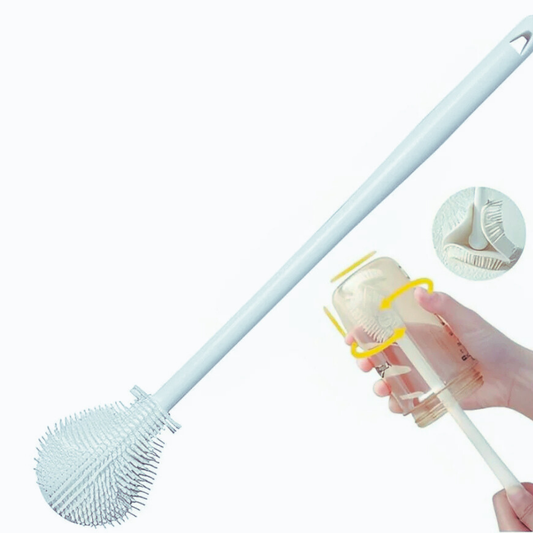 Bottle Washing Brush
